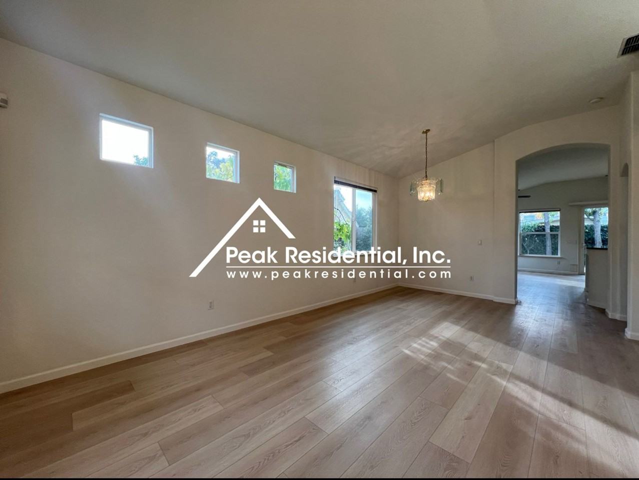 2629 Stamp Mill Court - Photo 3 of 24