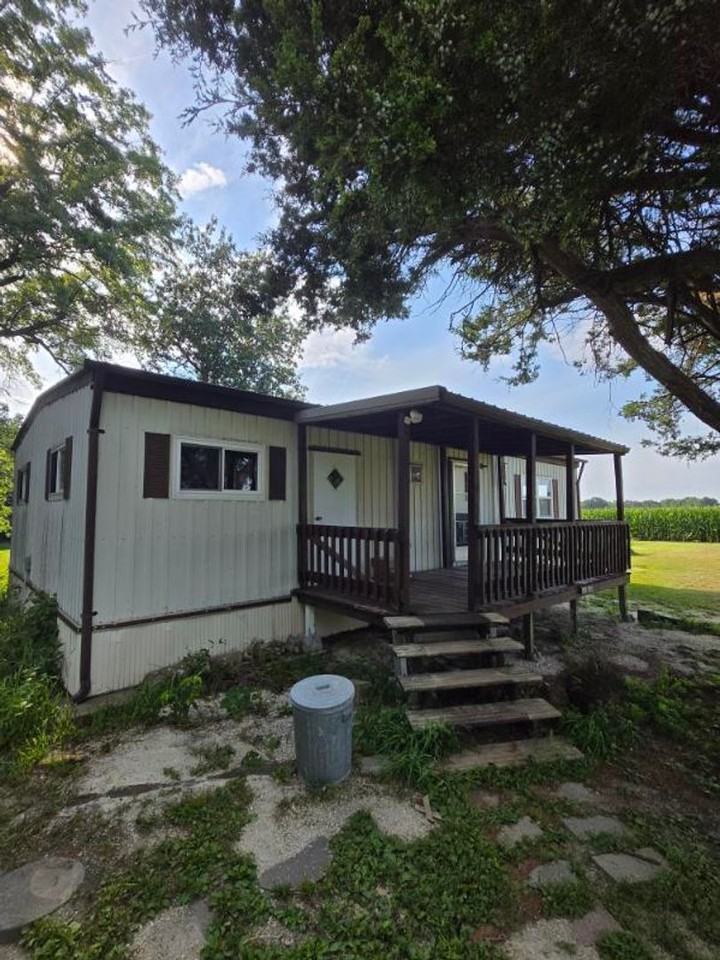 28450 Highway M - Photo 2 of 19