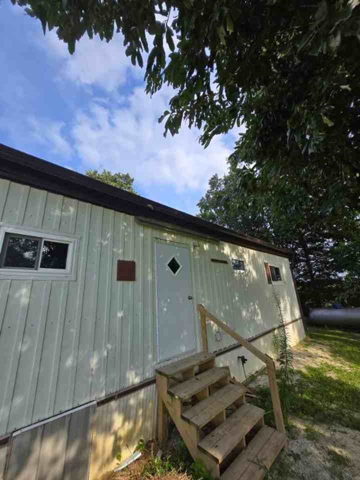 28450 Highway M - Photo 3 of 19