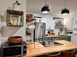 featured image of 541 Reynolds Avenue