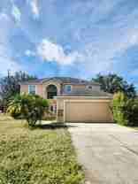 441 Gannet Court - Photo 1 of 1