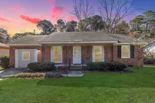 2951 Peacock Street - Photo 1 of 1