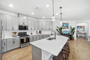 517 Lady Swiss Lane - Photo 1 of 1