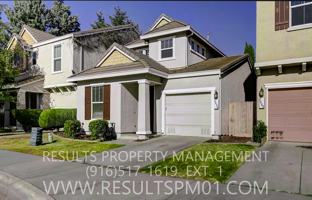 featured image of 3696 Naturita Way