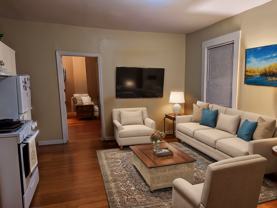 148 Meridian Street - Photo 1 of 1