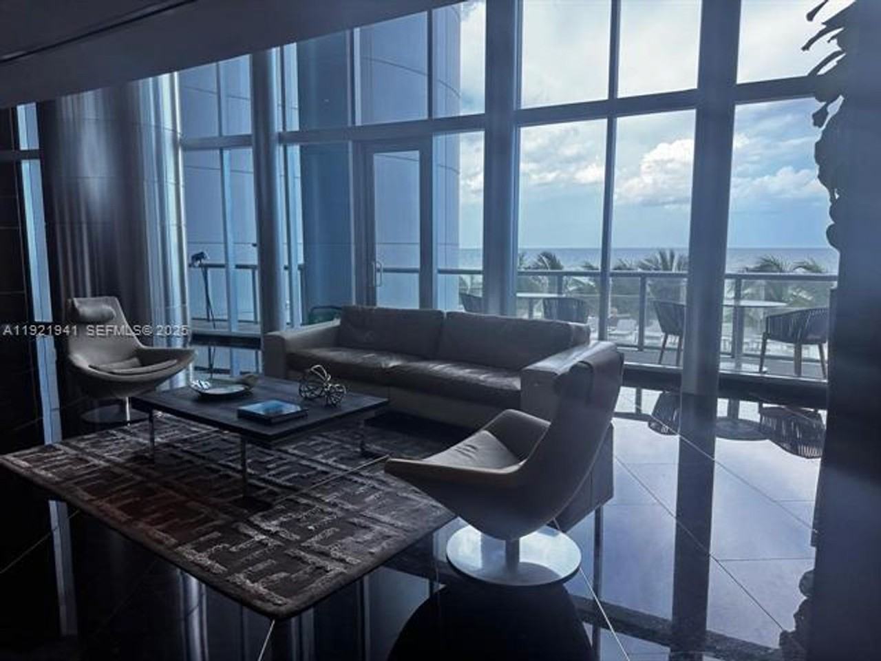 17001 17001 Collins Ave appt 2601 - Photo 3 of 27