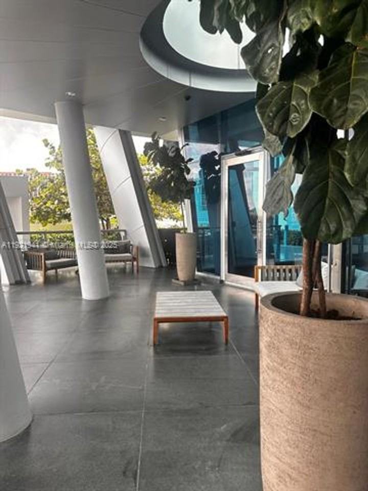 17001 17001 Collins Ave appt 2601 - Photo 5 of 27