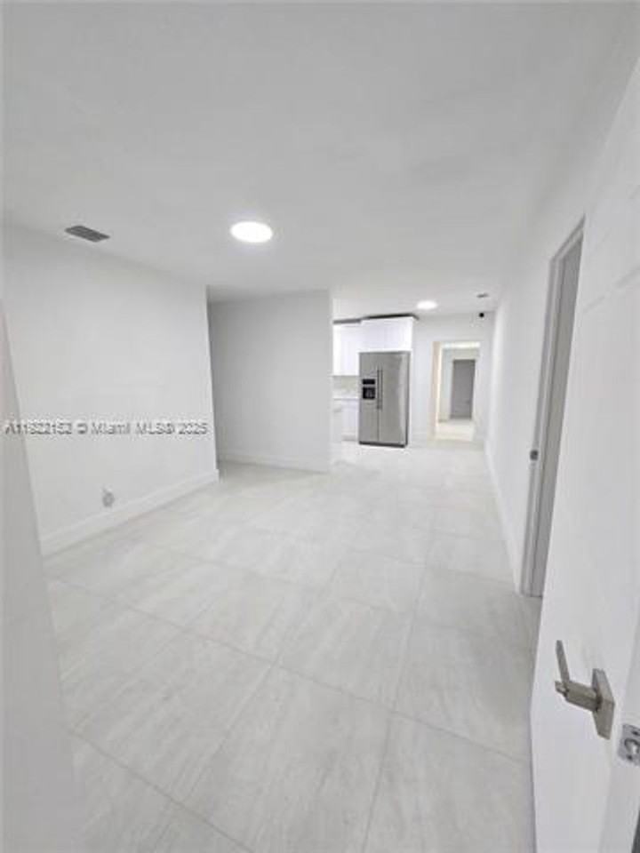 10730 Sw 149th Ter #10730 - Photo 3 of 8