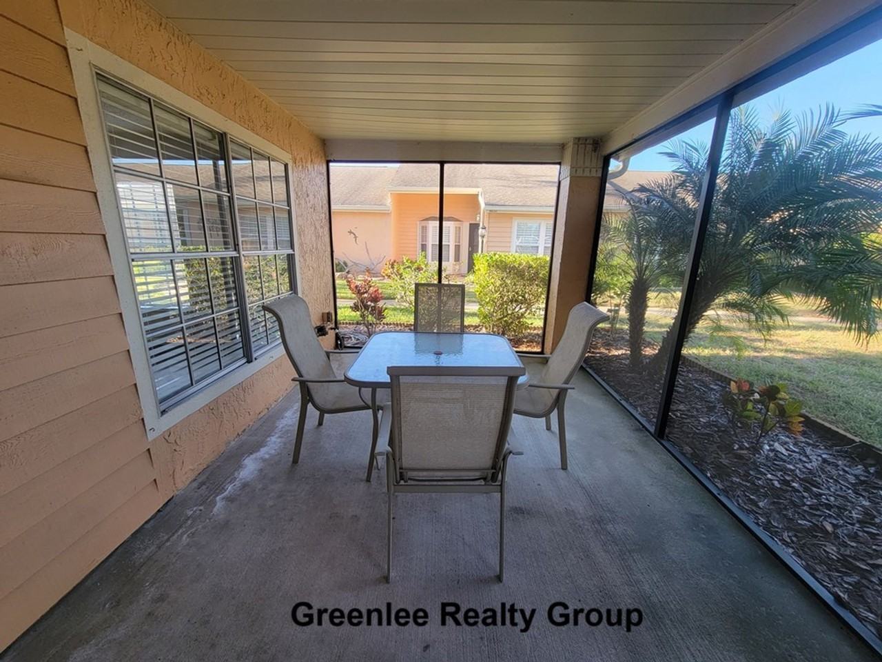 4831 Grist Mill Cir - Photo 3 of 25