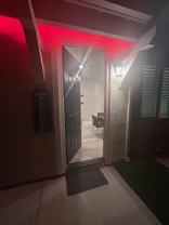 33140 Table Rock Drive #B - Photo 1 of 1