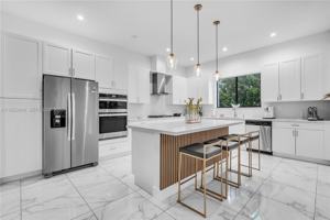 featured image of 4363 Northwest 81st Avenue