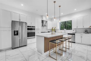 4363 Northwest 81st Avenue - Photo 1 of 1