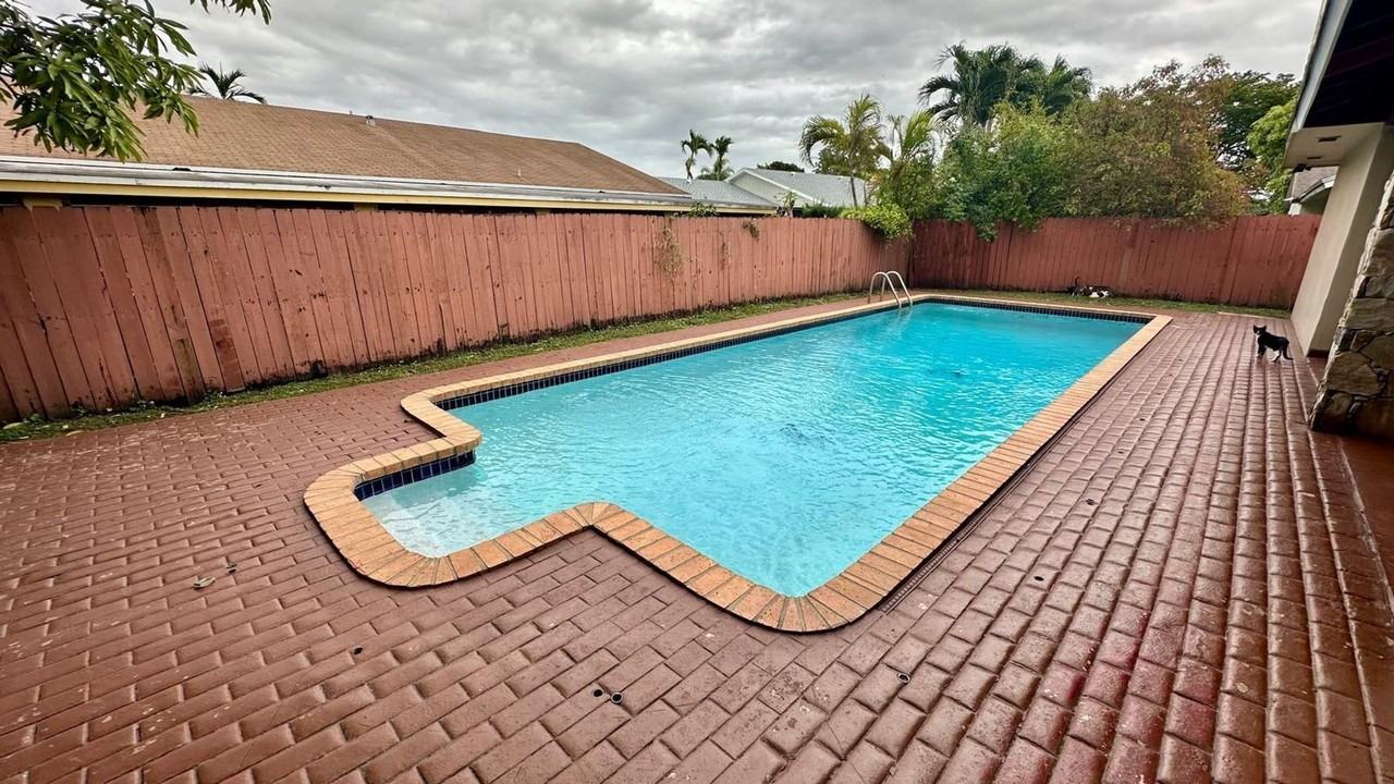 13005 Southwest 119th Terrace