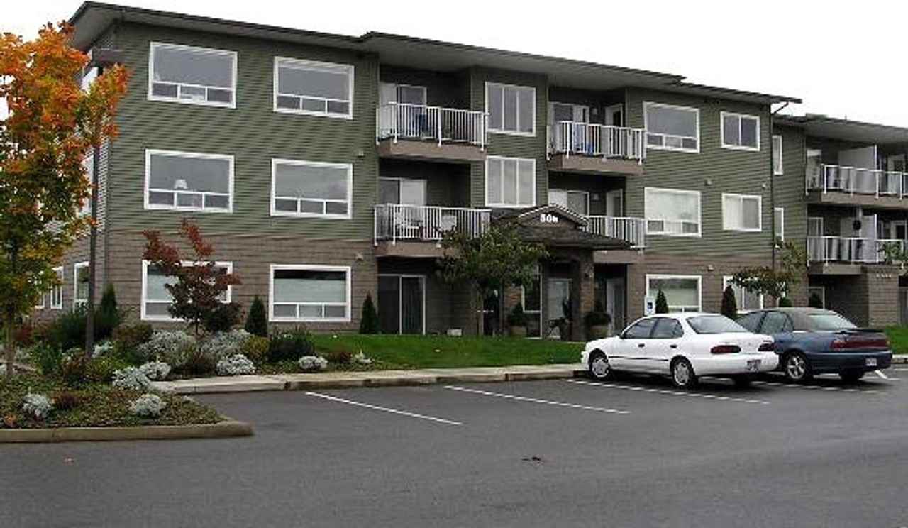 508 Darby Drive #102