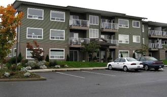 508 Darby Drive #102 - Photo 1 of 1