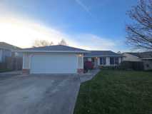 1710 Justice Court - Photo 1 of 1