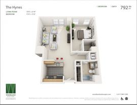 1940 Washington Street - Photo 1 of 1