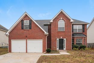 1452 Shelnutt Court - Photo 1 of 1