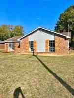 featured image of 4343 Danville Street