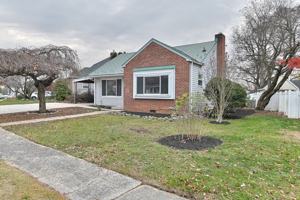 featured image of 1191 Letchworth Road