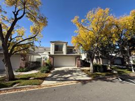 featured image of 24632 Brighton Drive #C
