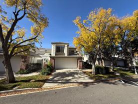 24632 Brighton Drive #C - Photo 1 of 1