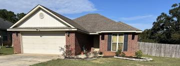 featured image of 9030 Dawes Oak Drive