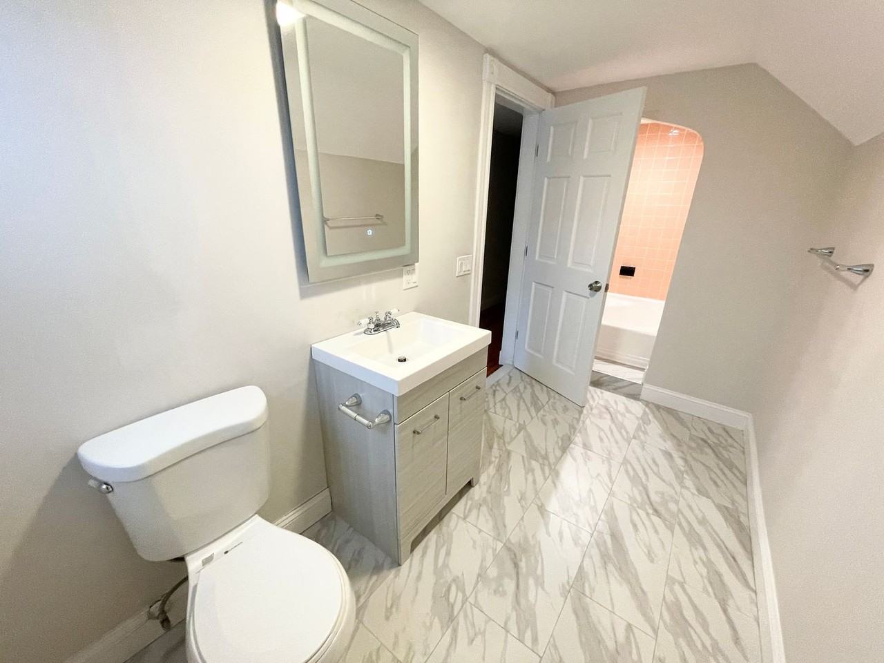 22 Parker Hill Avenue - Photo 6 of 11