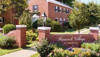 201 Sherman Road - Photo 1 of 1