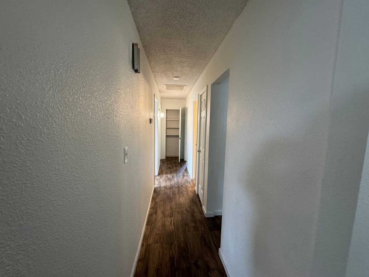 1661 Juneau Court - Photo 5 of 15