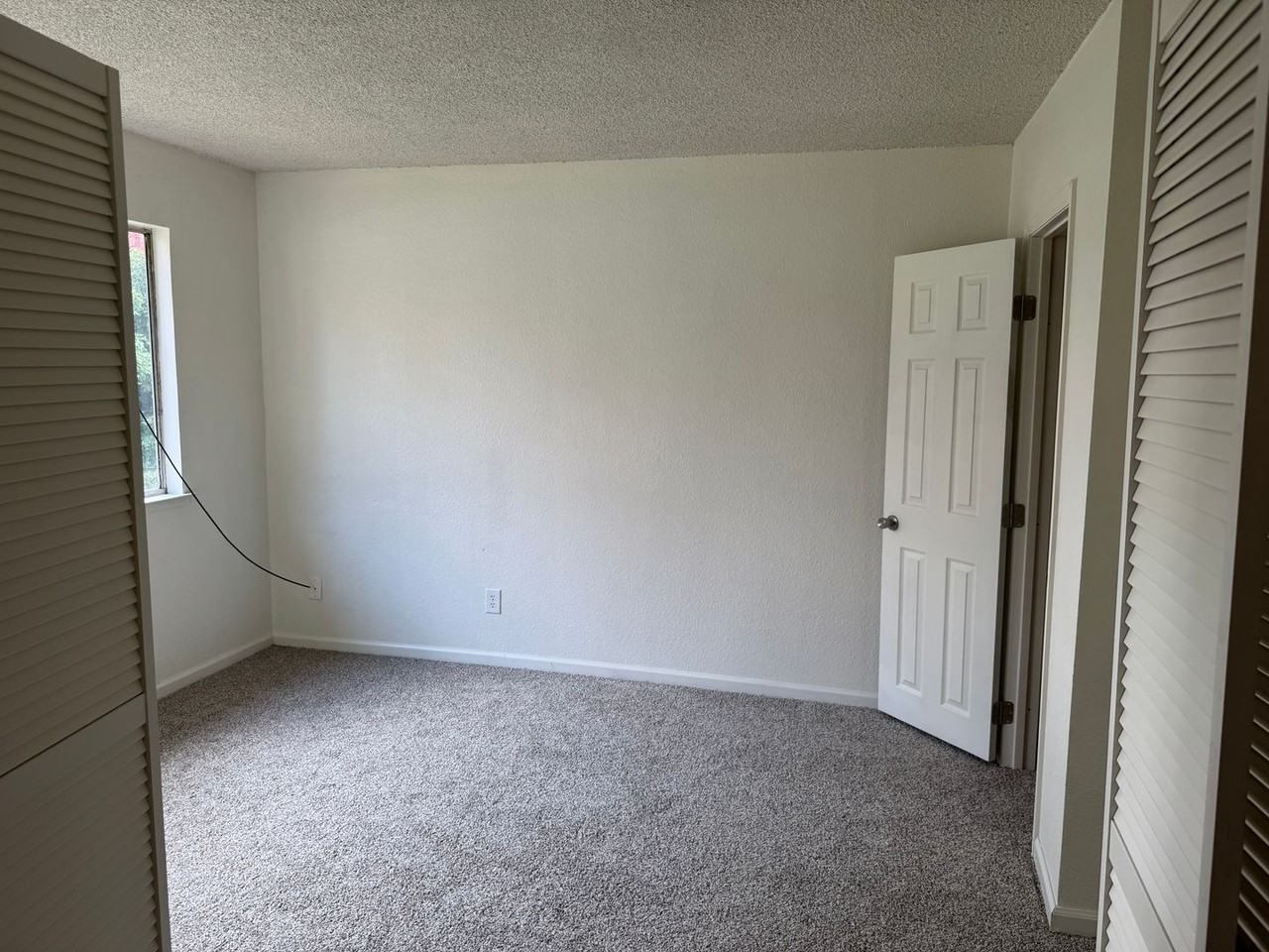 1661 Juneau Court - Photo 6 of 15