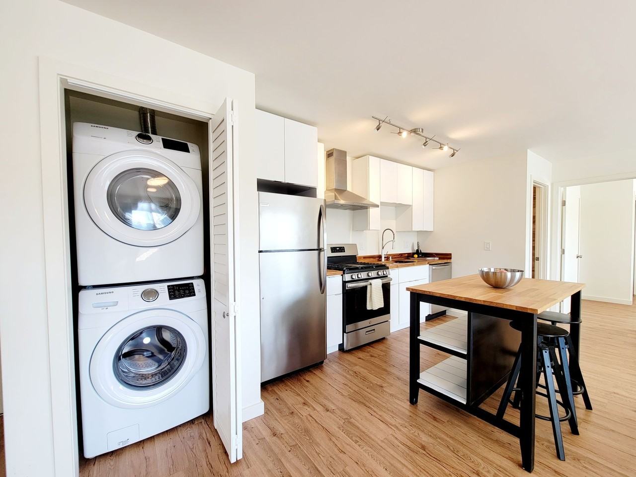 877 Woodside Rd #213 - Photo 4 of 18