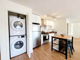 877 Woodside Rd #213 - Photo 1 of 1