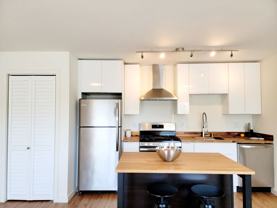 877 Woodside Rd #213 - Photo 1 of 1