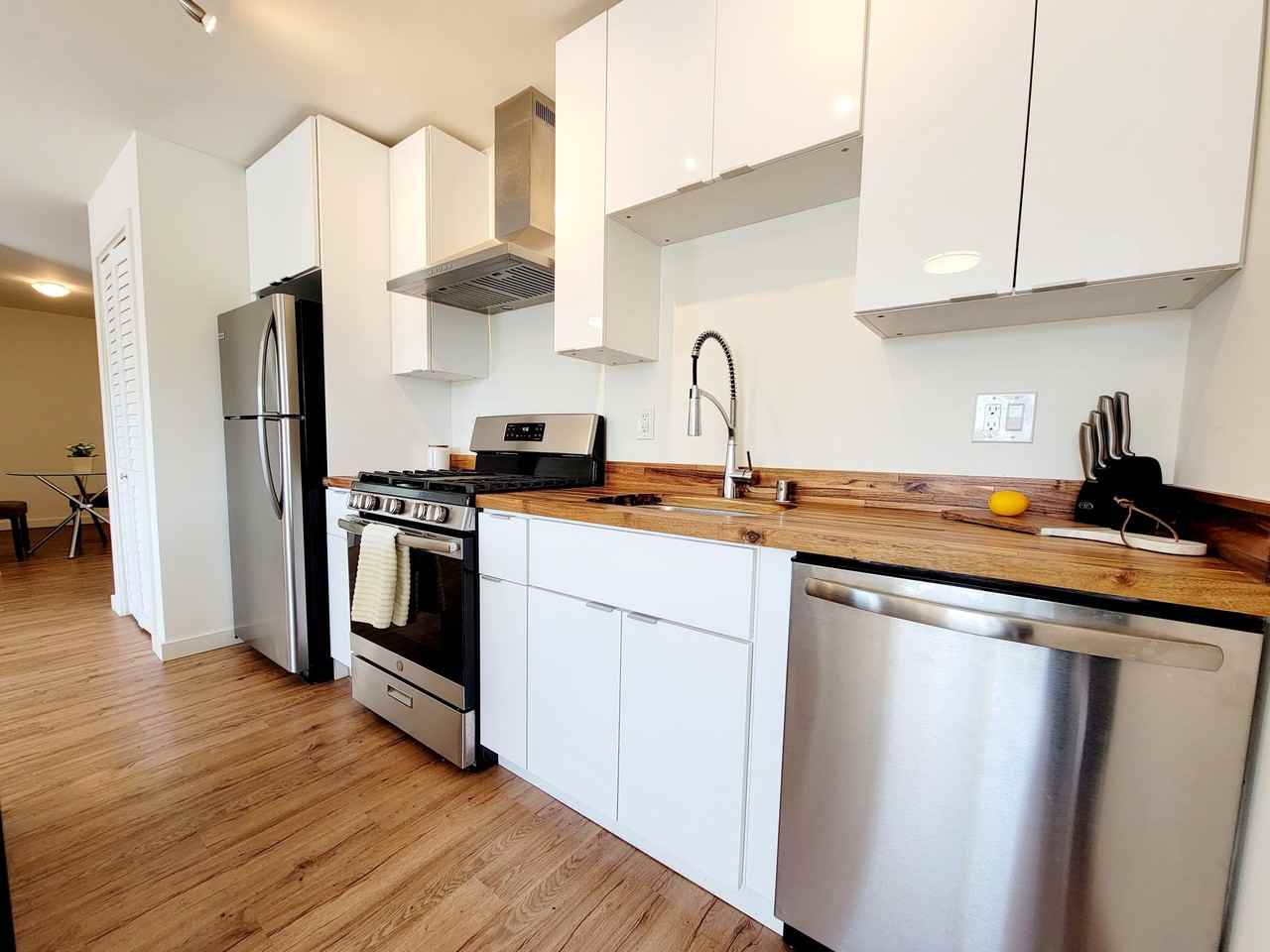 877 Woodside Rd #213 - Photo 3 of 18