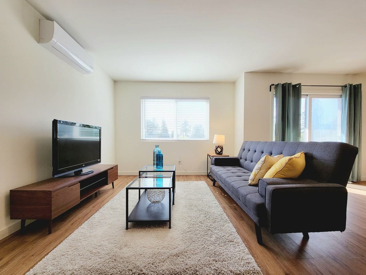 877 Woodside Rd #213 - Photo 6 of 18