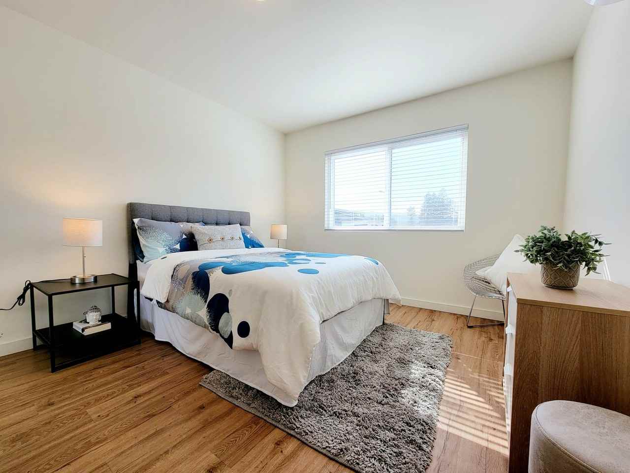 877 Woodside Rd #213 - Photo 7 of 18