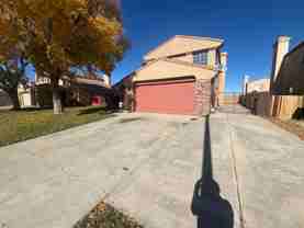 1109 East Kildare Street - Photo 1 of 1