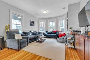 featured image of 180 Saint Alphonsus Street