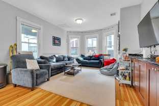 180 Saint Alphonsus Street - Photo 1 of 1