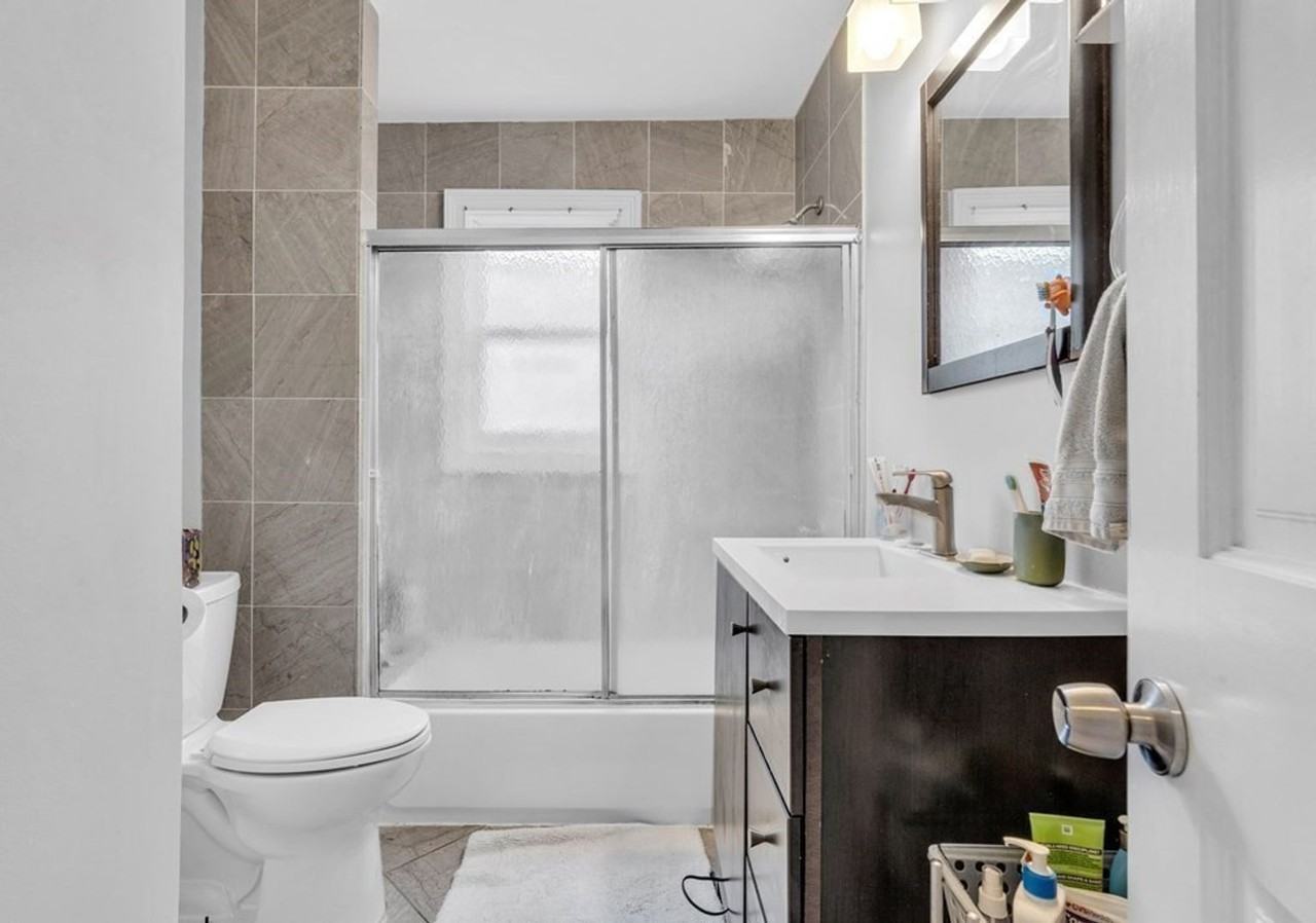 180 Saint Alphonsus Street - Photo 5 of 19