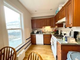 featured image of 22 Parker Hill Avenue