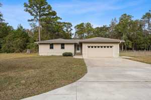 featured image of 76105 Quail Ridge Road