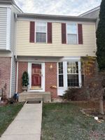 featured image of 207 Edge Creek Lane