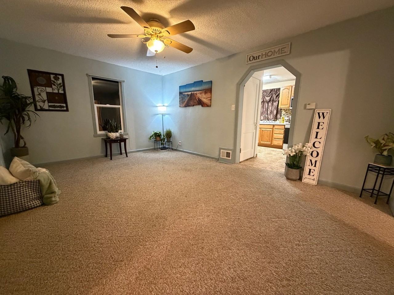 244 Wema Ave - Photo 2 of 23