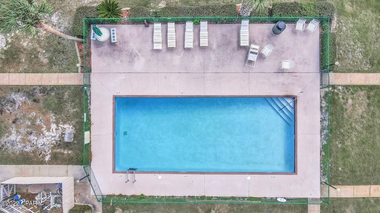 183 Gulf Highlands Blvd - Photo 2 of 16