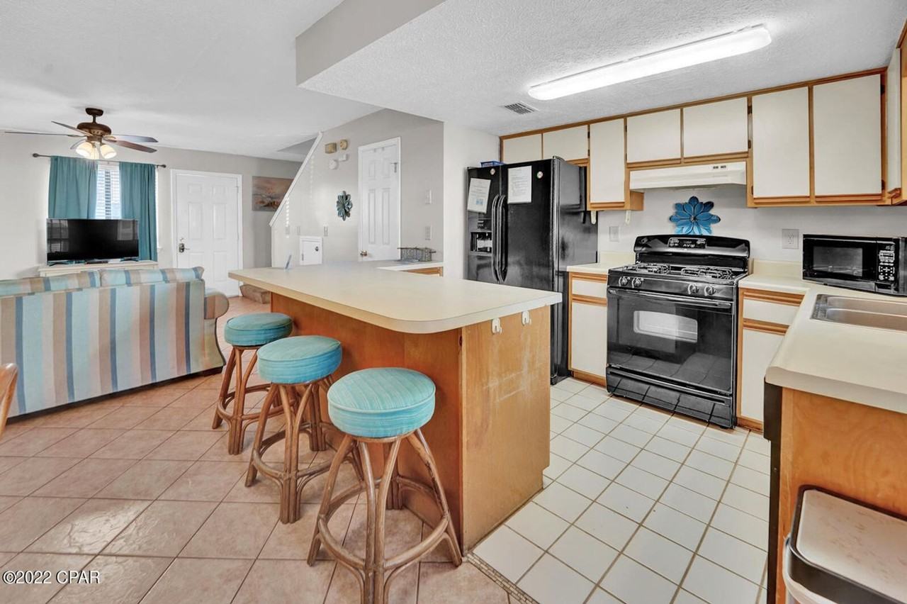 183 Gulf Highlands Blvd - Photo 4 of 16