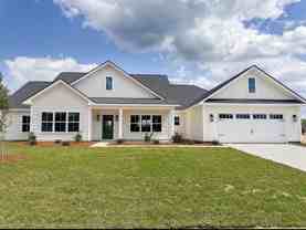 855 Stone Ct - Photo 1 of 1