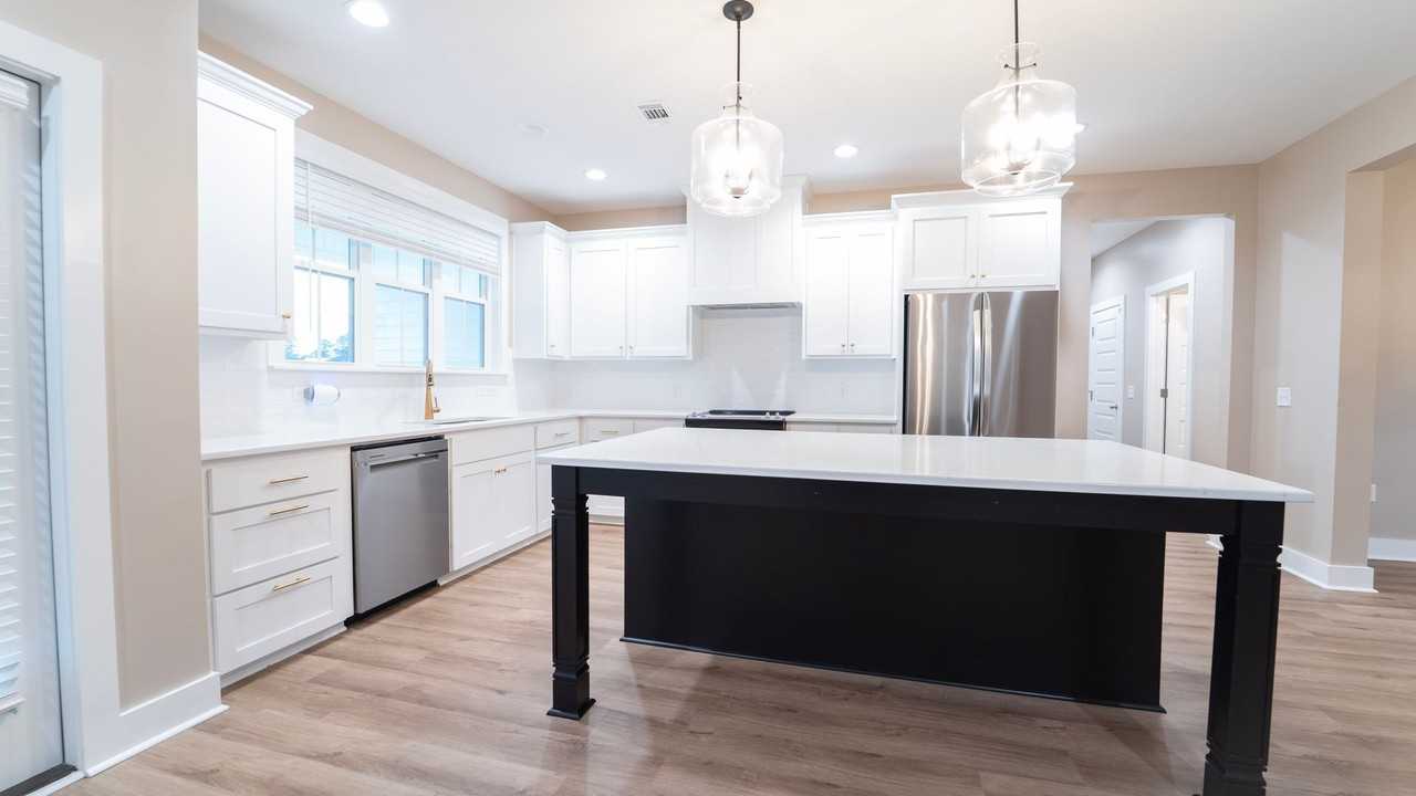 855 Stone Ct - Photo 7 of 50