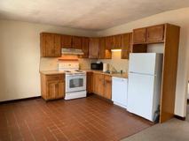 30 Chelsea Street - Photo 1 of 1